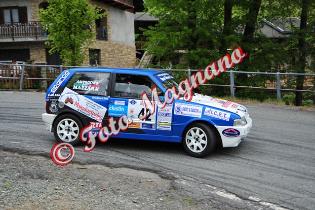 DSC_6463.jpg